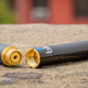 Illustration for article titled The Best E-Cigarette